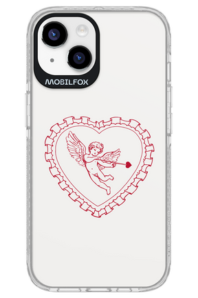 Angelo - Apple iPhone 14
