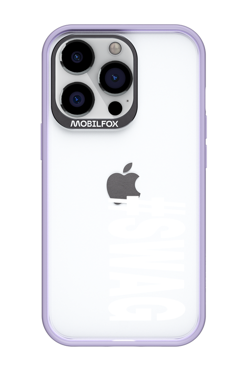Swag Light Mode 2.0 - Apple iPhone 13 Pro