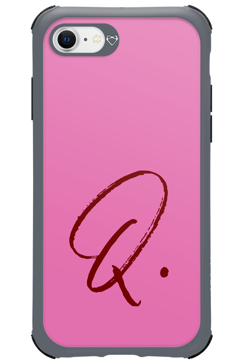 (Sorbet) Q 2.0 - Apple iPhone 7