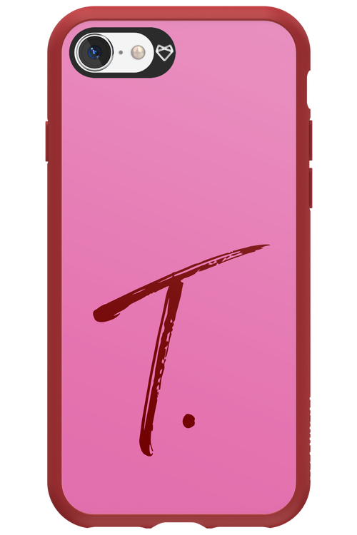 (Sorbet) T 2.0 - Apple iPhone 8