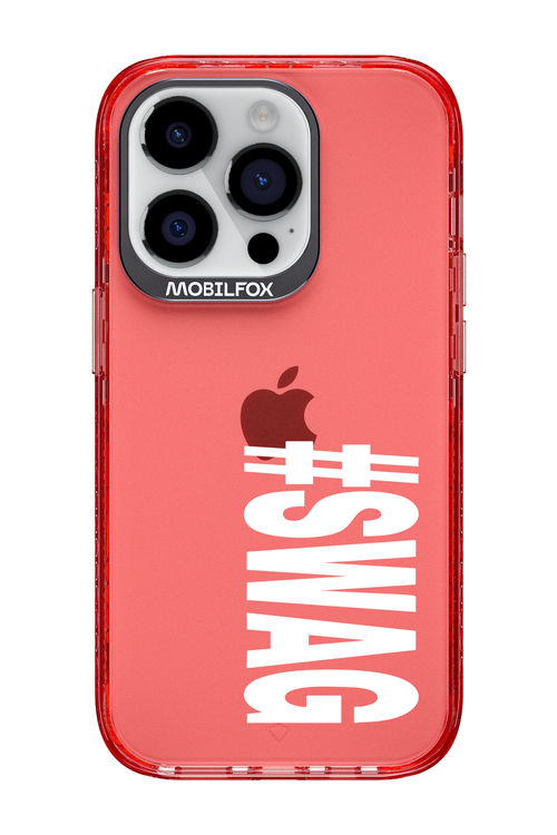 Swag Light Mode - Apple iPhone 14 Pro