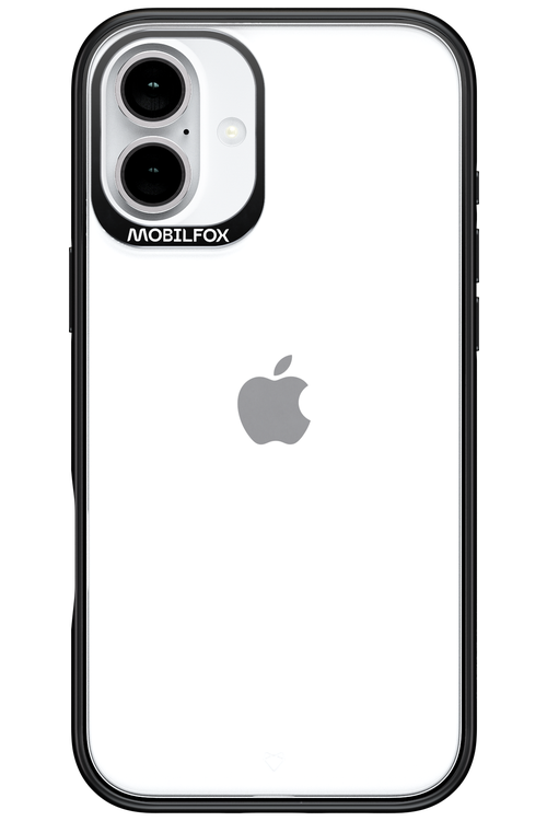 Daily Loop Light 2.0 - Apple iPhone 16 Plus