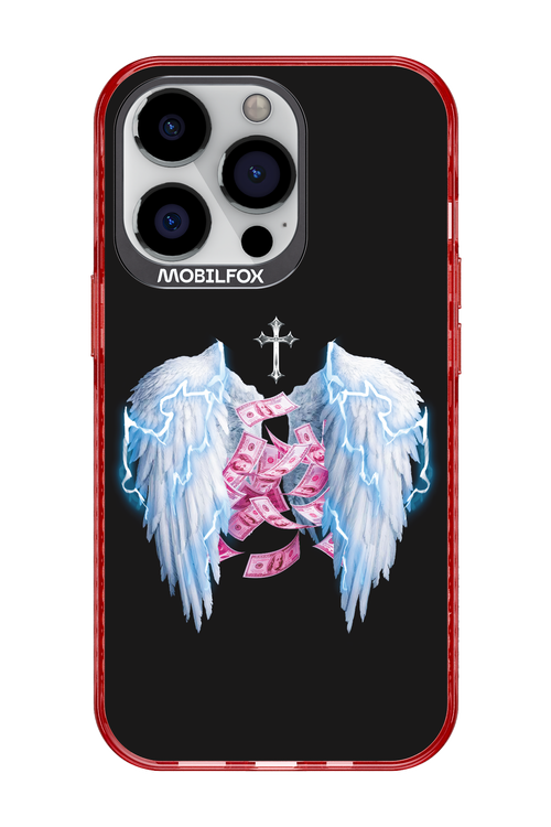 Rockstar - Apple iPhone 13 Pro