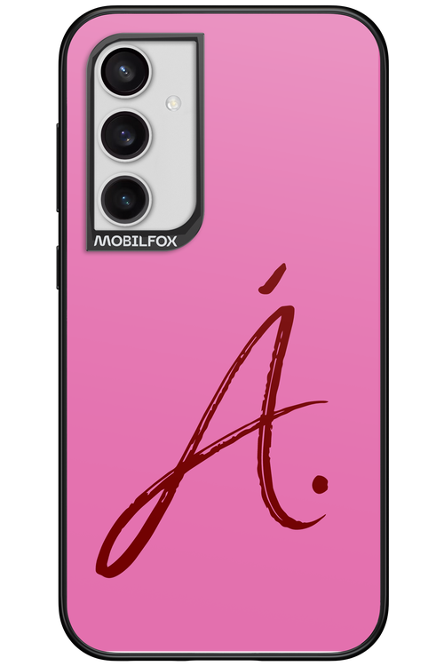 (Sorbet) A II 2.0 - Samsung Galaxy S23 FE