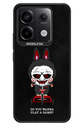 Sawbubu - Xiaomi Redmi Note 13 Pro 5G