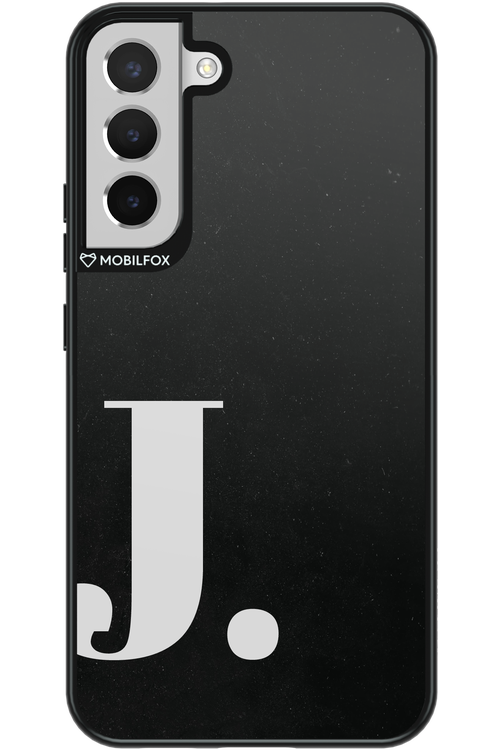 J (Off Space) 2.0 - Samsung Galaxy S22+