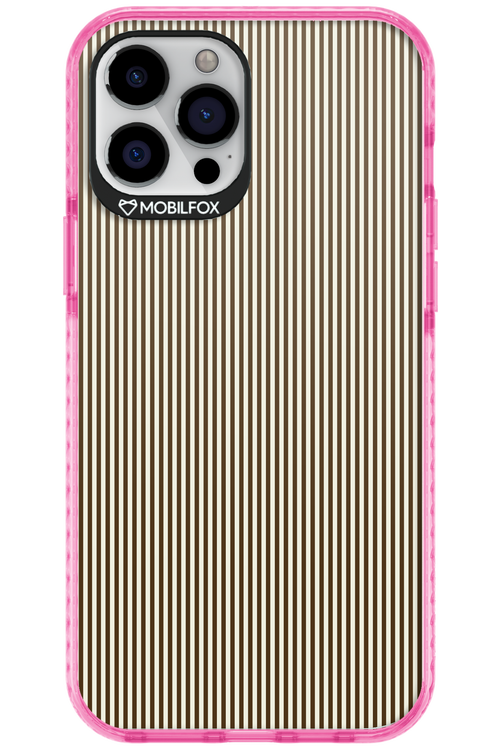 Business Casual 2.0 - Apple iPhone 12 Pro Max