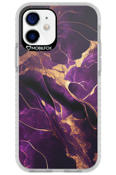 Michael - Apple iPhone 12