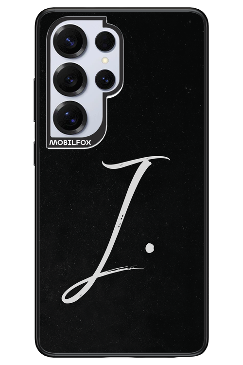 (Off Space) I 2.0 - Samsung S25 Ultra