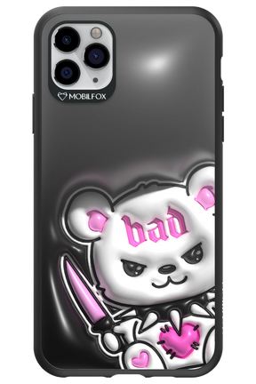 Bad Bear - Apple iPhone 11 Pro Max