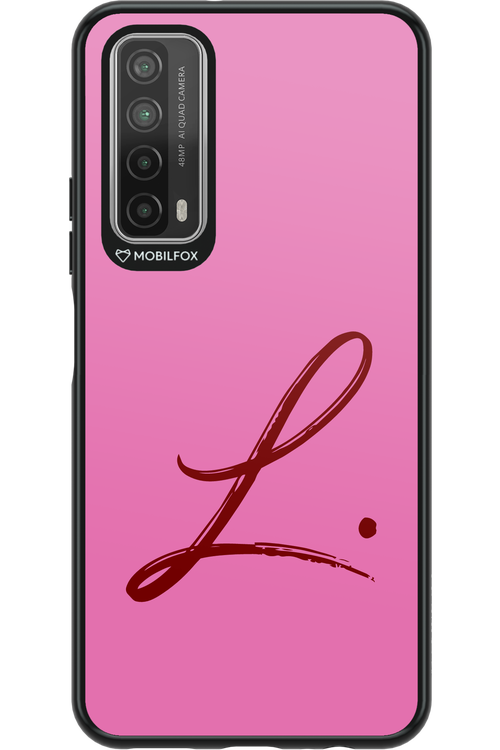 (Sorbet) L 2.0 - Huawei P Smart 2021