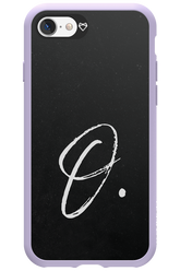 (Off Space) O 2.0 - Apple iPhone 7