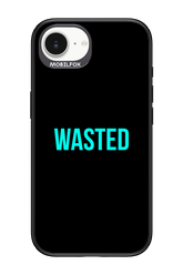 WASTED 2.0 - Apple iPhone 17e