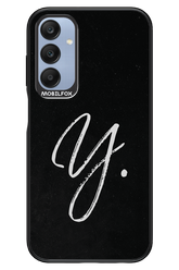 (Off Space) Y 2.0 - Samsung A25