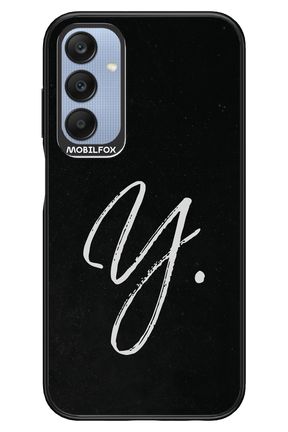 (Off Space) Y 2.0 - Samsung A25