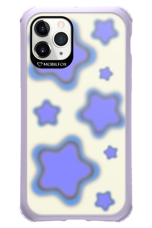 Astral Drift - Apple iPhone 11 Pro