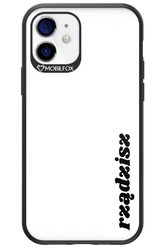 Fearless Flow - Apple iPhone 12