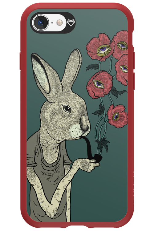 Bunny - Apple iPhone SE 2022