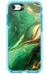 Tourmaline - Apple iPhone SE 2022