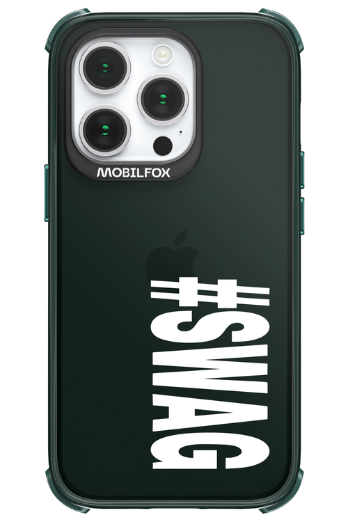 Swag Light Mode - Apple iPhone 14 Pro