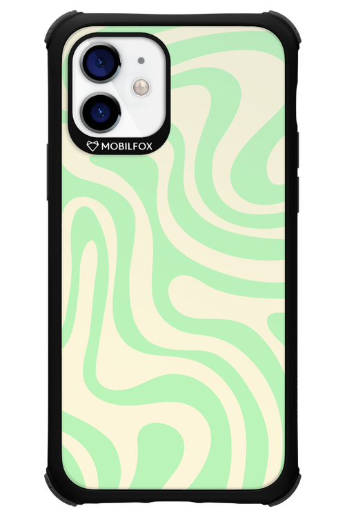 Matchaa 2.0 - Apple iPhone 12