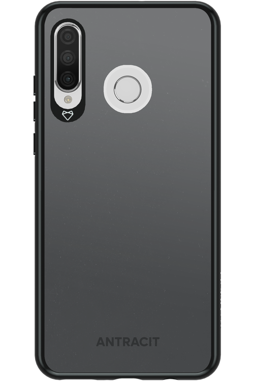 Antracit 2.0 - Huawei P30 Lite