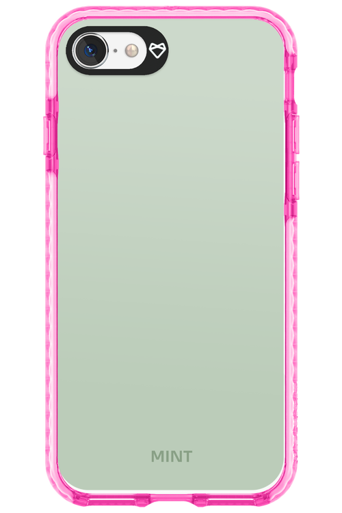 MINT 2.0 - Apple iPhone SE 2022