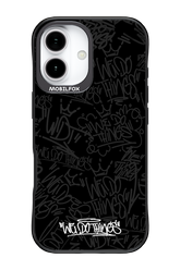 We Do Things - Apple iPhone 17