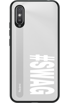 Swag Light Mode - Xiaomi Redmi 9A