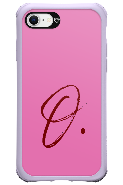(Sorbet) O 2.0 - Apple iPhone SE 2022