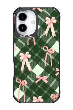 Blanket Fluff - Apple iPhone 17