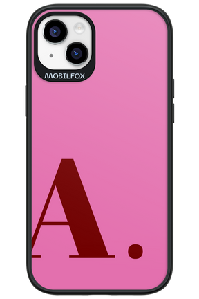 A (Sorbet) 2.0 - Apple iPhone 14 Plus