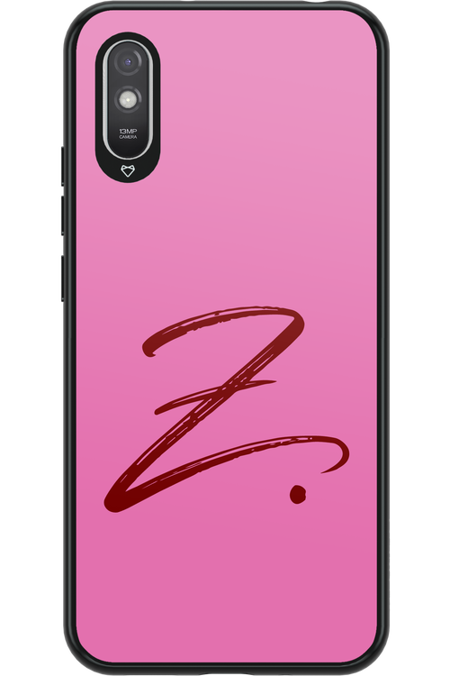 (Sorbet) Z 2.0 - Xiaomi Redmi 9A