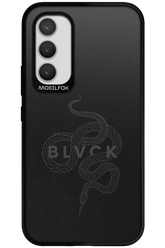 MAMBA 2.0 - Samsung Galaxy A34