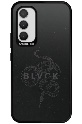 MAMBA 2.0 - Samsung Galaxy A34