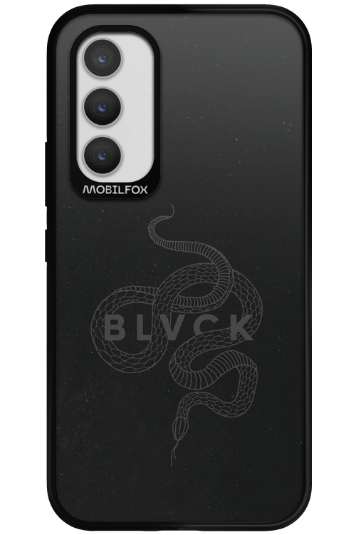 MAMBA 2.0 - Samsung Galaxy A34