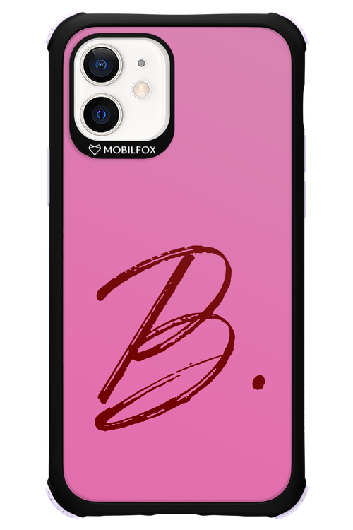 (Sorbet) B 2.0 - Apple iPhone 12