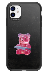 Yummy - Apple iPhone 11