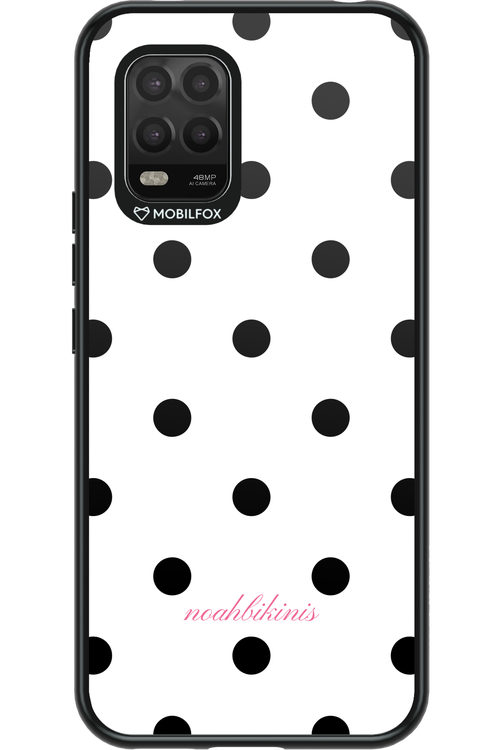 Baby Dots - Xiaomi Mi 10 Lite 5G