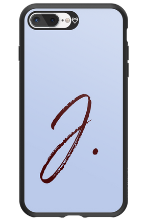 (Jellyfish Presso) J 2.0 - Apple iPhone 7 Plus