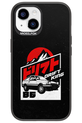 Drift king - Apple iPhone 15