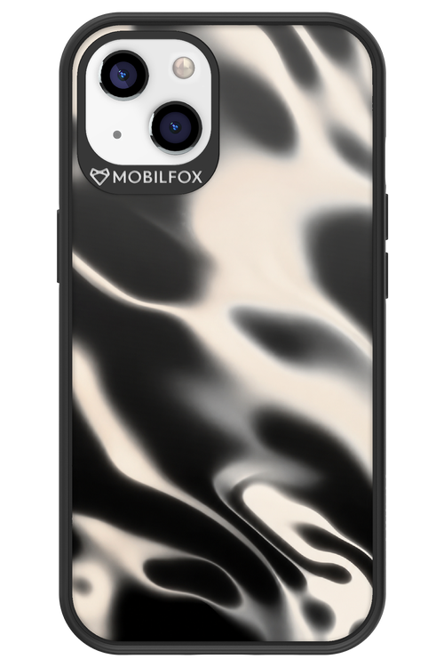 Acid Dream 2.0 - Apple iPhone 13