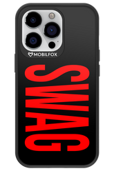 SWAG 2.0 - Apple iPhone 13 Pro