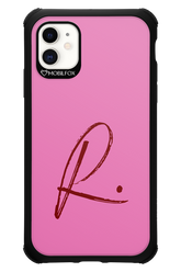 (Sorbet) R 2.0 - Apple iPhone 11