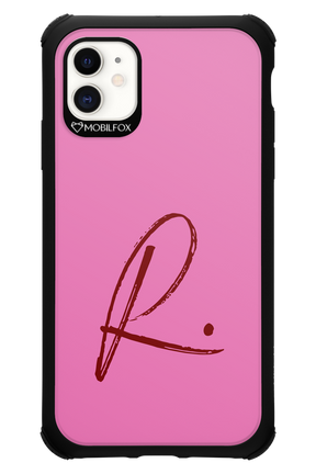 (Sorbet) R 2.0 - Apple iPhone 11