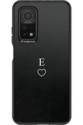 E Black 2.0 - Xiaomi Mi 10T 5G