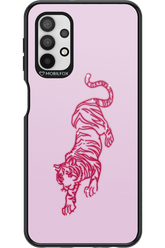 Tiger Power - Samsung Galaxy A32 5G