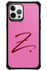 (Sorbet) Z 2.0 - Apple iPhone 12 Pro Max