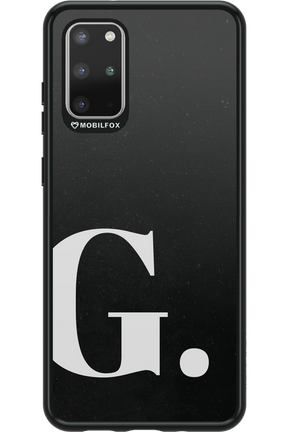 G (Off Space) 2.0 - Samsung Galaxy S20+