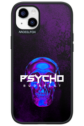 Psyskull - Apple iPhone 14 Plus